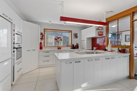 Photo of property in 107 Tomes Road, St Albans, Christchurch, 8052