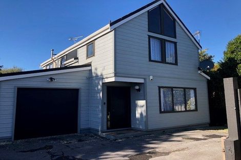 Photo of property in 7a Charleston Avenue, Boulcott, Lower Hutt, 5011