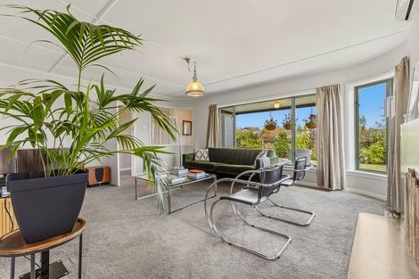 Photo of property in 24 Studholme Street, Morrinsville, 3300