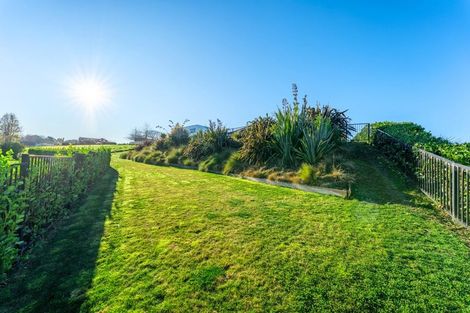Photo of property in 66d Dobson Street, Gleniti, Timaru, 7910