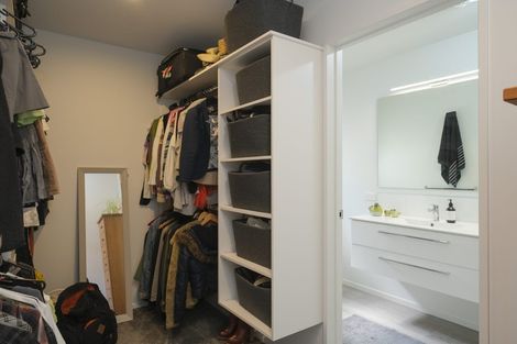 Photo of property in 66 Mission Cove, Company Bay, Dunedin, 9014