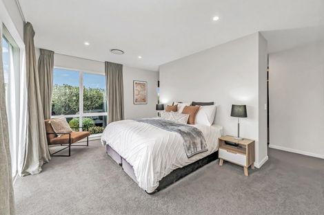 Photo of property in 9 Falcon Road, Rolleston, 7615