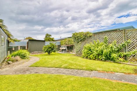 Photo of property in 20 Hillary Crescent, Maraenui, Napier, 4110