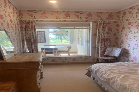 Photo of property in 29 Tainui Drive, Havelock North, 4130