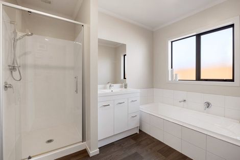 Photo of property in 41 Pharo Place, Ngaruawahia, 3720