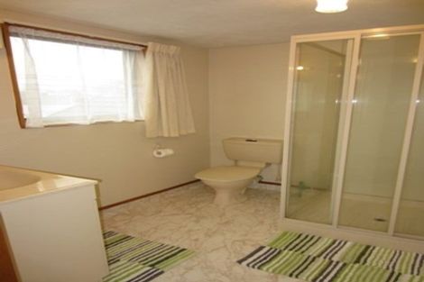 Photo of property in 137a Hamilton Avenue, Ilam, Christchurch, 8041