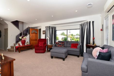 Photo of property in 32 Thomson Avenue, Dinsdale, Hamilton, 3204