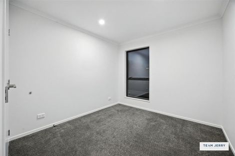 Photo of property in 103 Bellfield Road, Opaheke, Papakura, 2113