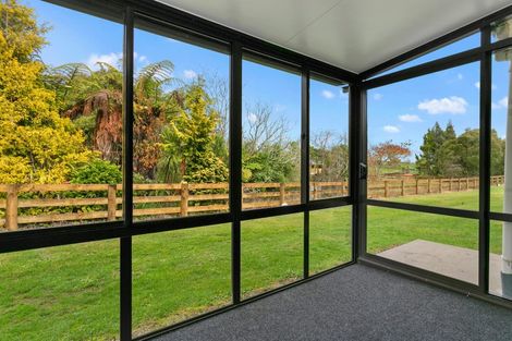 Photo of property in 107/20 Sandes Street, Ohaupo, 3803