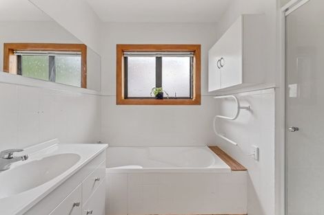 Photo of property in 108 Barr Street, Kenmure, Dunedin, 9011