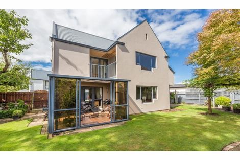 Photo of property in 128a Mcfaddens Road, St Albans, Christchurch, 8052