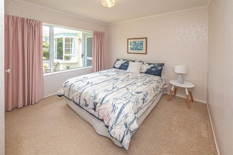 Photo of property in 28 Lindsey Crescent, Springvale, Whanganui, 4501