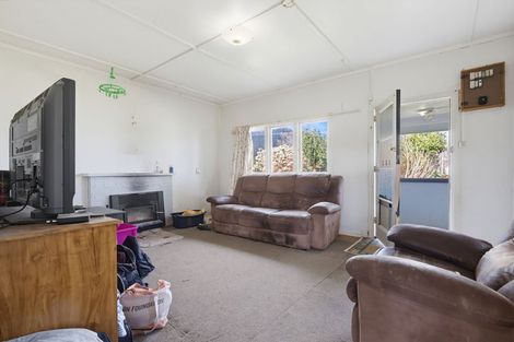 Photo of property in 25 Wyborn Road, Te Aroha, 3392