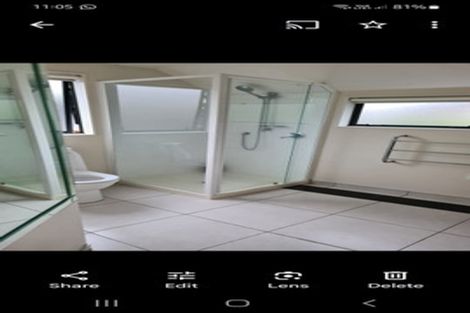 Photo of property in 352f Kohimarama Road, Saint Heliers, Auckland, 1071