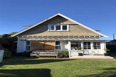 Photo of property in 32 Normans Road, Strowan, Christchurch, 8052