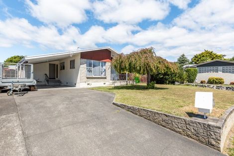 Photo of property in 9 Bale Place, Havelock North, 4130
