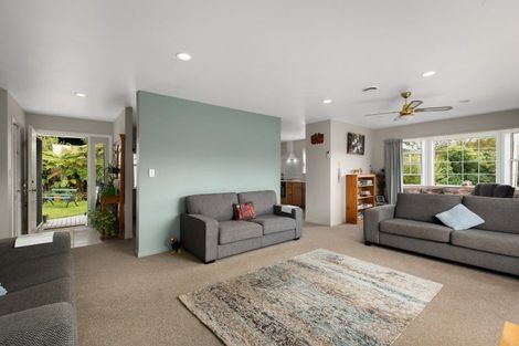 Photo of property in 36 Gilmour Street, Waihi, 3610