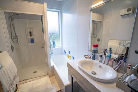 Photo of property in 300 Scott Street, Tisbury, Invercargill, 9877