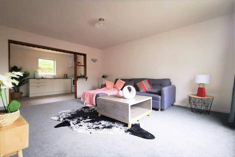 Photo of property in 4/53 Mathesons Road, Phillipstown, Christchurch, 8011