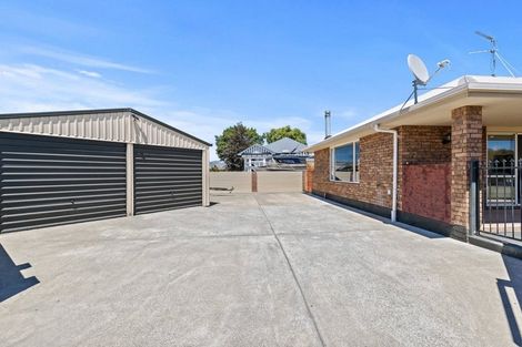 Photo of property in 10 Temple Mews, Renwick, 7204