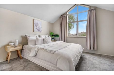 Photo of property in 6/115 Waltham Road, Sydenham, Christchurch, 8023