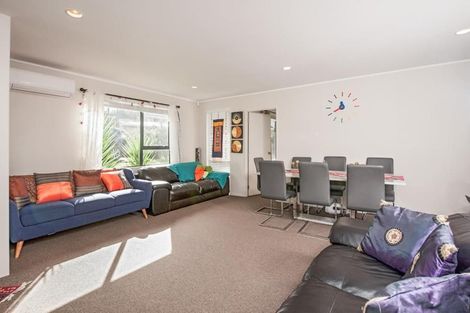 Photo of property in 14a Price Crescent, Mount Wellington, Auckland, 1060