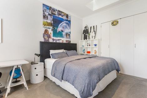 Photo of property in 21 Woodford Road, Mount Eden, Auckland, 1024