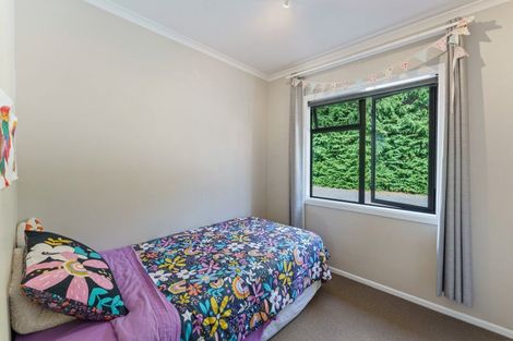 Photo of property in 241 Otaki Gorge Road, Hautere, Otaki, 5582