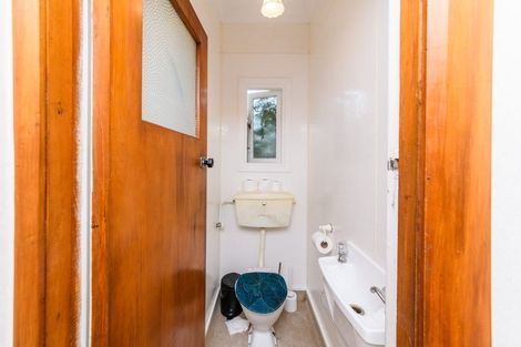 Photo of property in 3 Moana Street, Hokowhitu, Palmerston North, 4410