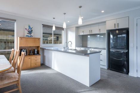 Photo of property in 19 Rore Street, Motueka, 7120