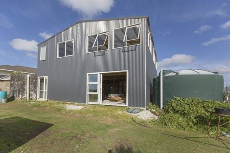 Photo of property in 395 Rehia Road, Ruawai, 0592