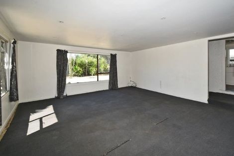 Photo of property in 95 Union Street, New Brighton, Christchurch, 8061