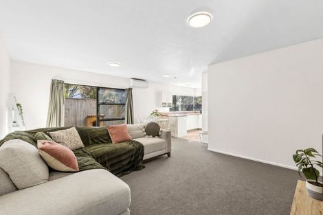 Photo of property in 16b Emano Street, Toi Toi, Nelson, 7010