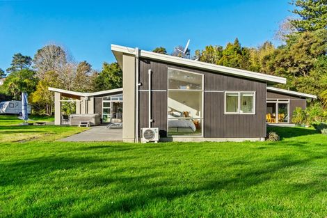 Photo of property in 269 Okura River Road, Okura, Albany, 0792