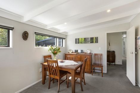 Photo of property in 10 Barclay Street, North East Valley, Dunedin, 9010