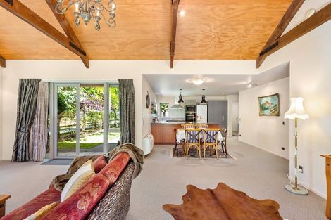 Photo of property in 25 Sylvan Street, Lake Hayes, Queenstown, 9304