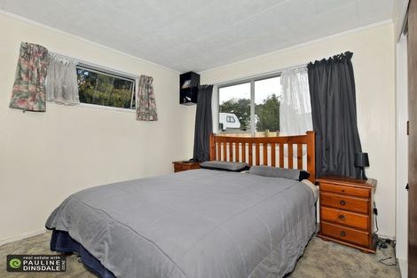 Photo of property in 38 Paramount Parade, Tikipunga, Whangarei, 0112