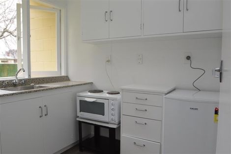 Photo of property in 22 Avenal Street, Avenal, Invercargill, 9810