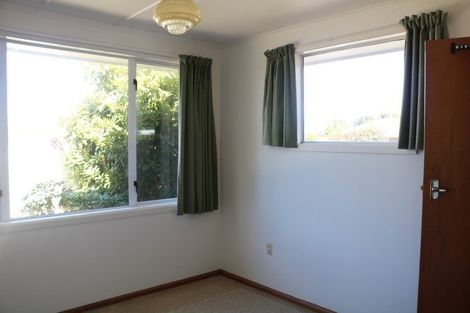 Photo of property in 65 Taward Street, Oamaru North, Oamaru, 9400