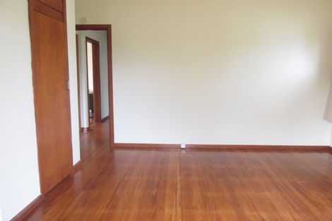 Photo of property in 17 Lahore Street, Wairoa, 4108