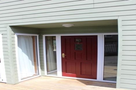 Photo of property in 90 Rockside Road, Glenleith, Dunedin, 9010