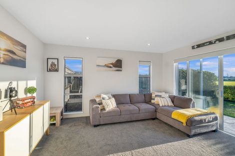 Photo of property in 44 Murphys Road, Halswell, Christchurch, 8025