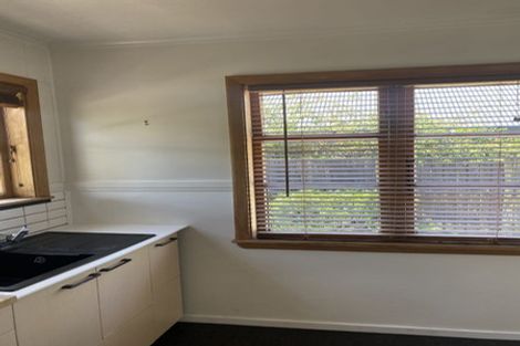Photo of property in 239 Weston Road, St Albans, Christchurch, 8052