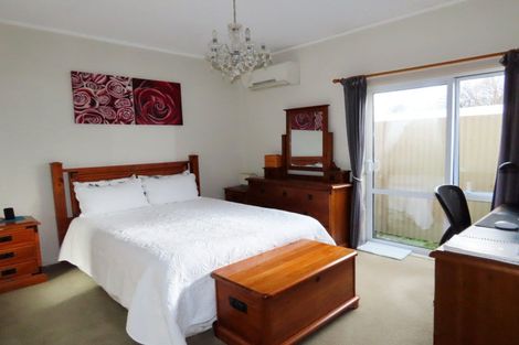 Photo of property in 68 Crampton Road, Reefton, 7830