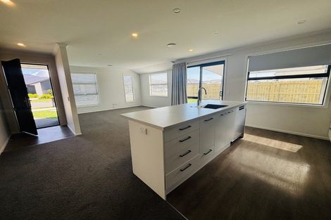 Photo of property in 71 Eton Street, Appleby, Richmond, 7020