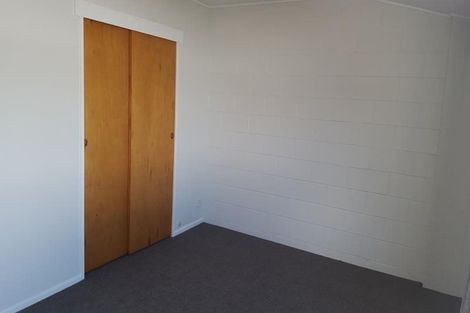 Photo of property in 3/25 Tennyson Street, Petone, Lower Hutt, 5012