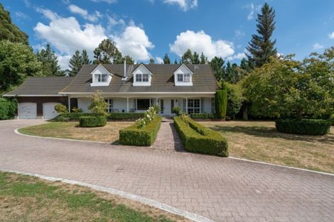 Photo of property in 656 Tukairangi Road, Kinloch, Taupo, 3385