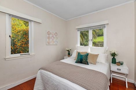 Photo of property in 24 Morningside Road, Morningside, Whangarei, 0110