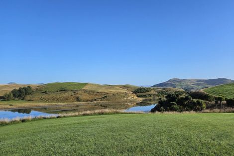 Photo of property in 371 Thorburn Road, Waikouaiti, 9472