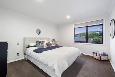 Photo of property in 2 Parnwell Place, Ohauiti, Tauranga, 3112